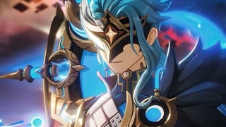 ××