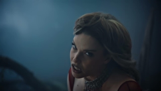 Halestorm - Darkness Always Win