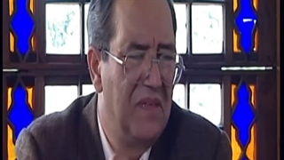 دانلود سریال داستان یک شهر با لینک مستقیم – کیفیت عالی