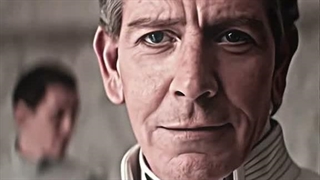 Director Krennic Edit
