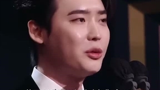 تولدت مبارک خانوم خوشگله^^