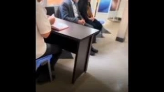 لابراتور دندان سازی آزادی پور در قزوین