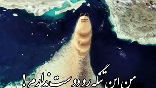 انیمه Redo of Healer (شروع دوباره شفادهنده) در کانال روبیکا در حال بارگزاری هست✓