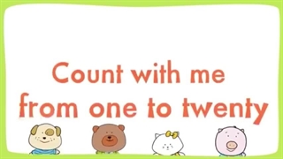 1-20