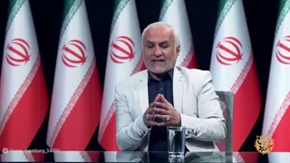 14050219: برنامه قرن جدید 37: ادب، برتر از فرهنگ