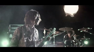 (Official Video) Matenrou Opera - Burning Soul