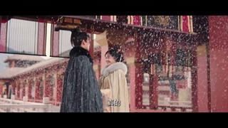 تیلر مینی سریال نوکیسه سلطنتی فصل2