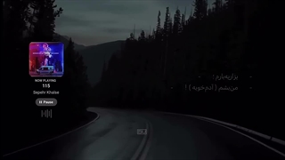 ^^