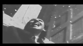 Marilyn Manson - Coma White ( Slowed Reverb )