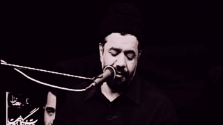 نماهنگ « سلطان » حاج محمود کریمی