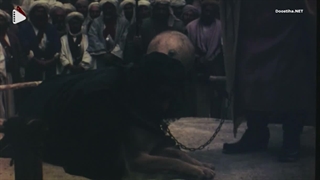 دانلود سریال امام علی (ع) با لینک مستقیم – کیفیت HD