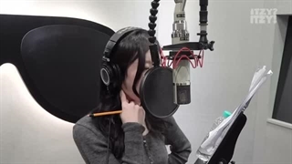 [ITZY?ITZY!] ایتزی itzy قسمت ۲۳۶