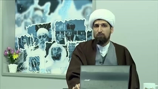 یک رودست کمرشکن به وهابیت در بحث امامت دوازده گانه و مهدویت