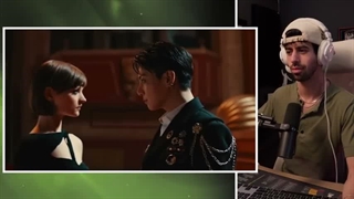 'GOLDEN' By Jung Kook Reaction