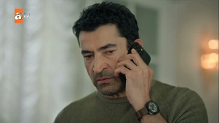 قسمت 15 سریال خانواده یک آزمون است