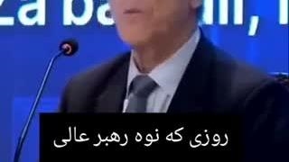 حتما ببینید سخنان زیبا و تامل برانگیز جفری ساکس چرا فقط سه کشور اسرائیل را محکوم کردند؟