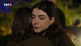 سریال این دریا طغیان خواهد کرد قسمت 27 با زیرنویس فارسی در کانال روبیکای ما لینک آیدی روبیکای ما su10800@