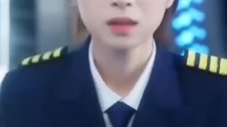 مینی سریال کد پرواز قسمت ۵