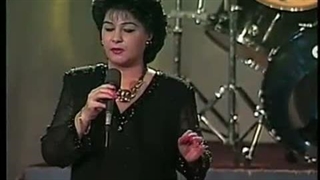 آهنگ "سفر" از سوسن