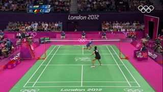 Saina