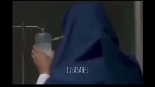 اون کسی ک خودش میدونه کیه.... این بلا رو سرم نیاریا!!