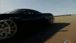 آینده سیاره زمین