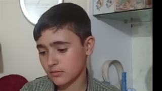 قضیه چیه ؟!