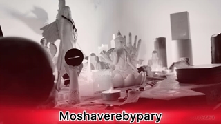 آیا بهت وفاداره ؟ چه برنامه ای برات داره ؟؟؟