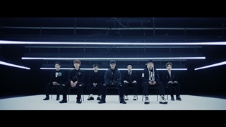 [پیشنهادی] ام وی Toy از گروه Block B