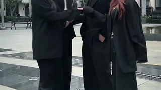 دنس