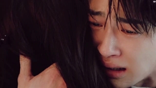 نام دراما:تاج بی نقص^_^