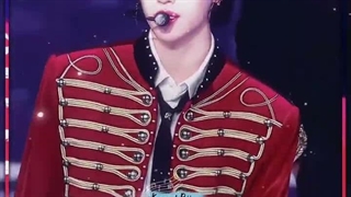 Wonbin (درخواستی)