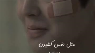 نام:قهرمان ضعیف کلاس:)