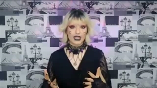 پرونده ی دنیل لپلانته