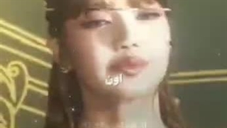 تقدیم به ملودی