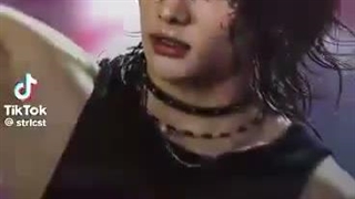 ادیت از هیونجین...