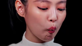 Jennie/جنی