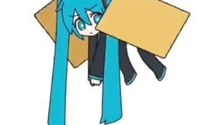 ۸