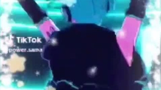 ۱۳
