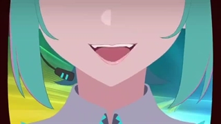 ۱۴