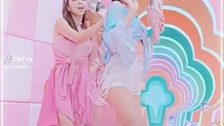 ۱۶