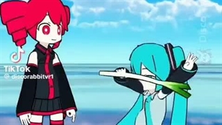۱۷