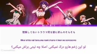 ۲۶