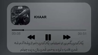 ^⁠_⁠^⁩