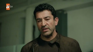 قسمت 15 سریال ترکی خانواده یک آزمون است