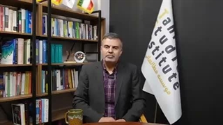 14050222: اژه‌ای مسئول نیست، مقصر را دریابید!