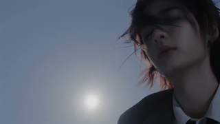 BOYNEXTDOOR - '똑똑똑'  official MV