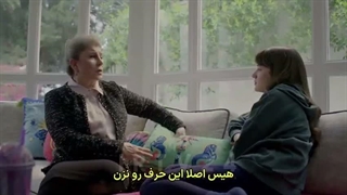 سریال جوانمرد قسمت 6 با زیرنویس فارسی _ Delikanli