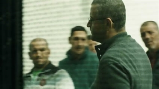 سریال گومورا Gomorra قصل 1 قسمت 4