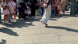 مصری ؟!